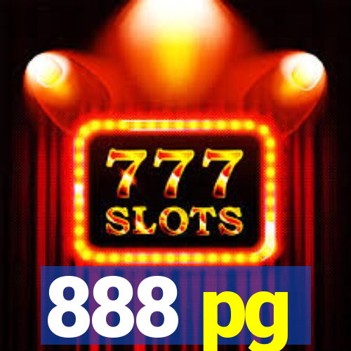 888 pg